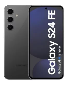 Samsung Galaxy S24 FE 5G 512GB 8RAM