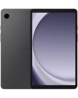 Tablet Samsung Galaxy A9+ 4GB 64GB 11″