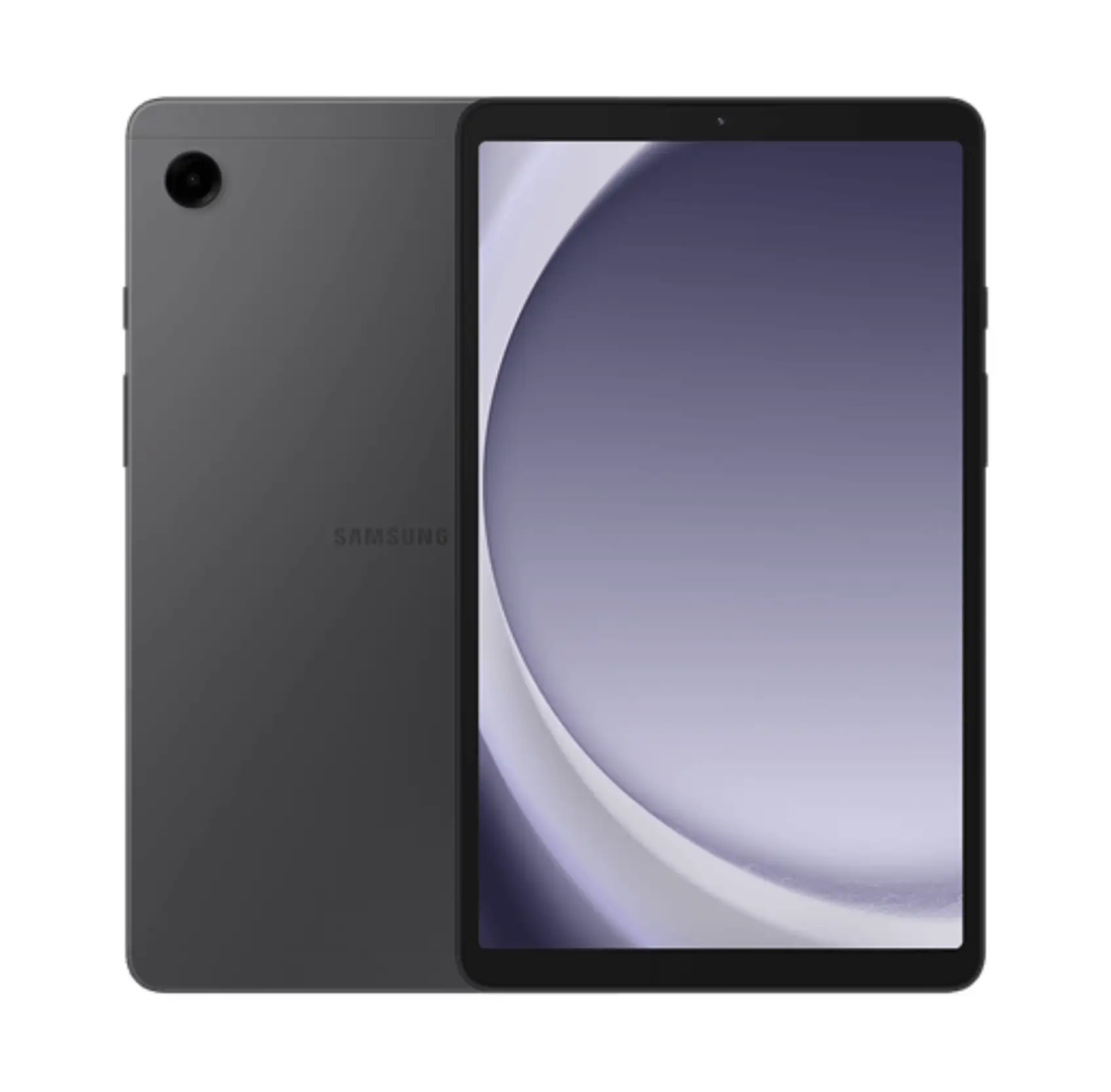 Samsung Galaxy Tab A9 Samsung Galaxy Tab A9
