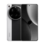 Xiaomi 15 Ultra 5G 512GB 16RAM