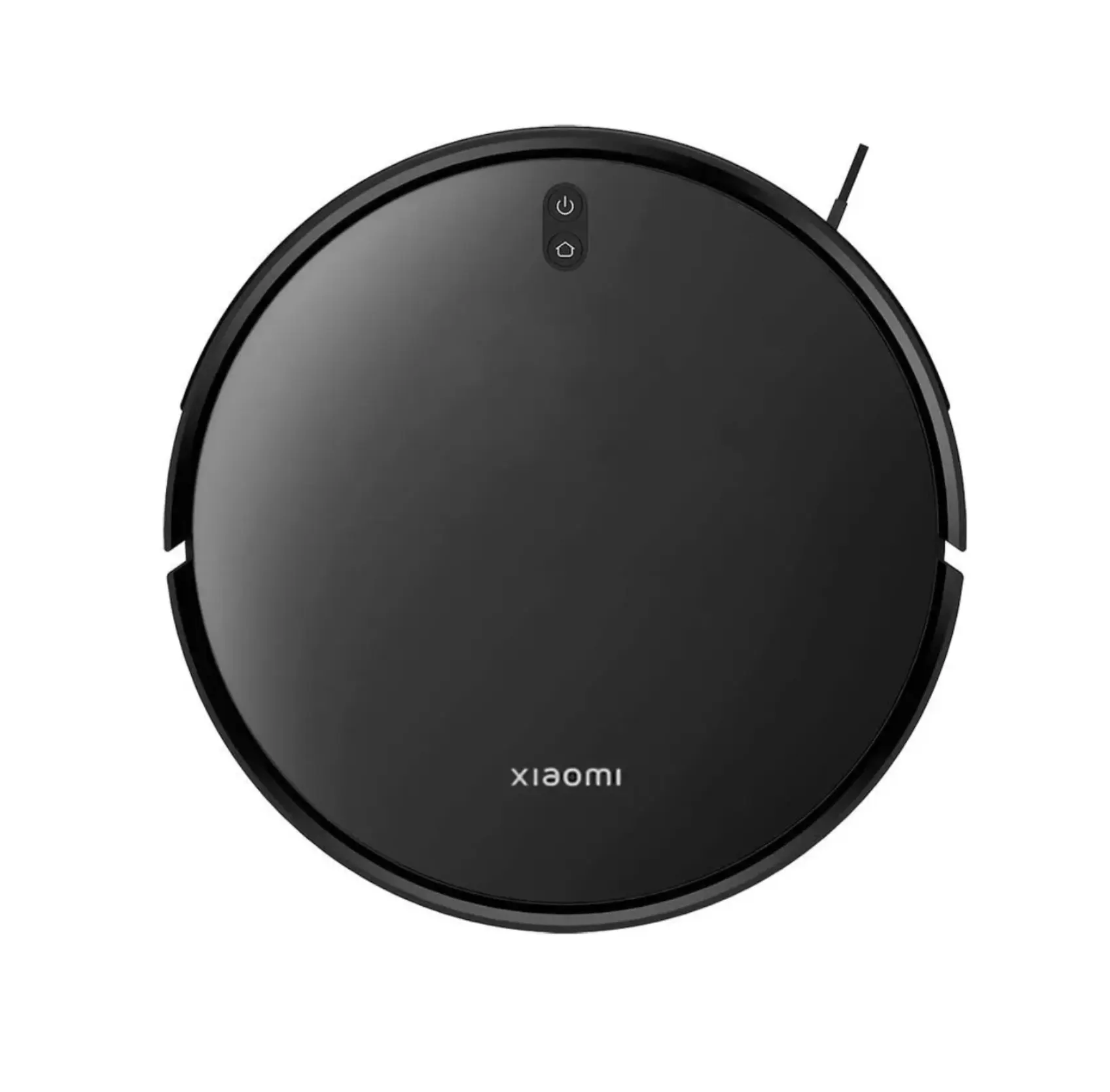 Aspiradora Robot Xiaomi E10c