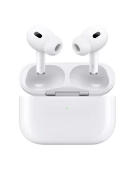 Apple AirPods Pro 2da Generación