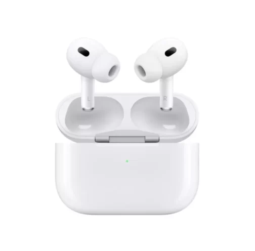 Auriculares Inalámbricos Para Air Pods Pro 2da Generación