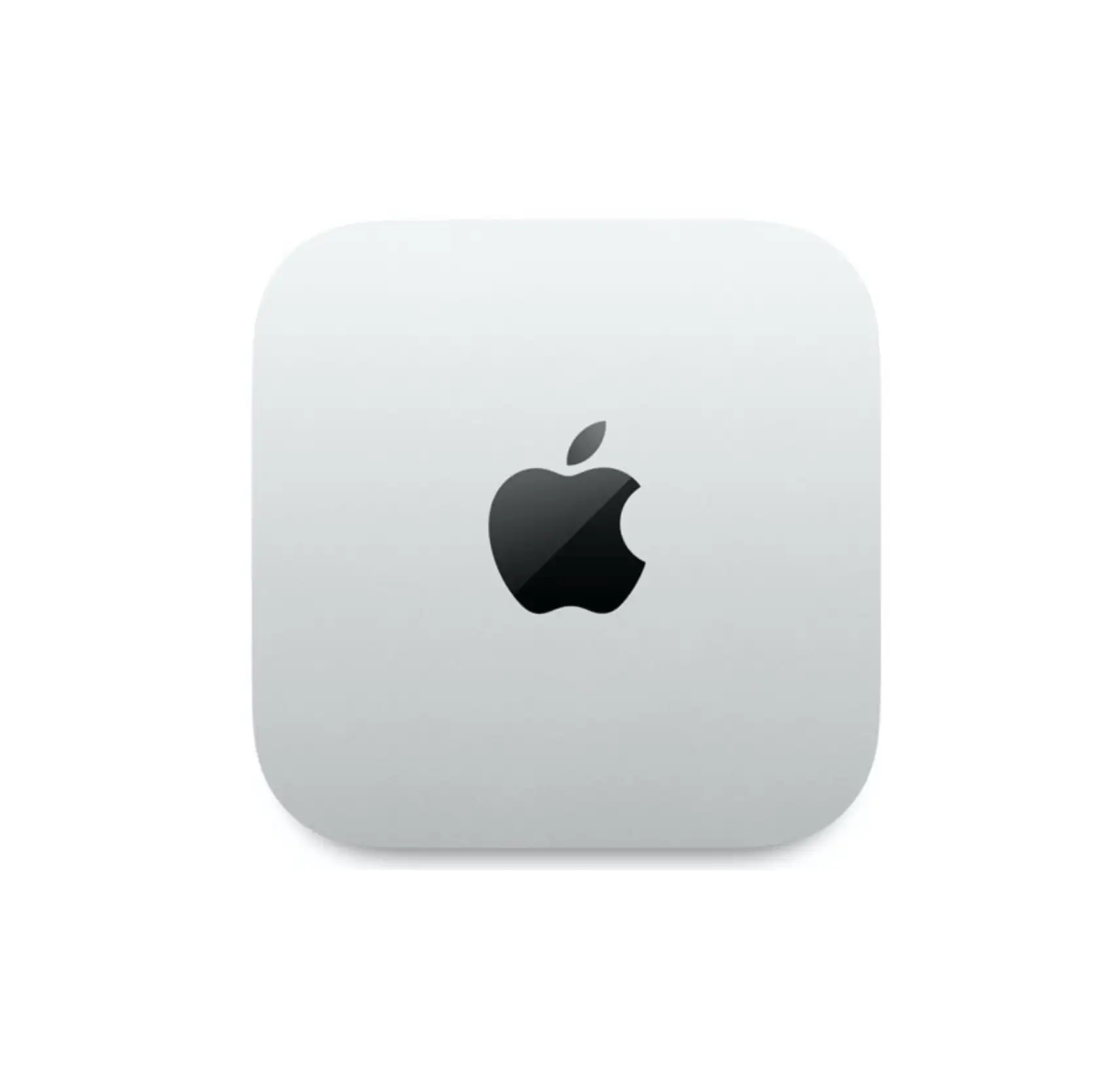 Apple Mac Mini M4 16gb Ram, 256gb Ssd