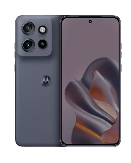 Motorola Edge 50 Neo 5G 256GB