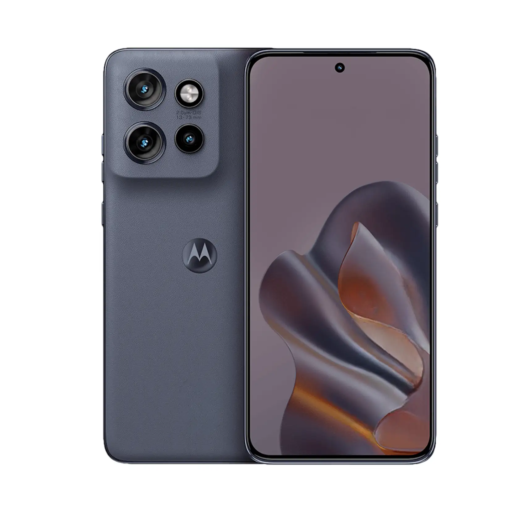 Motorola edge 50 neo