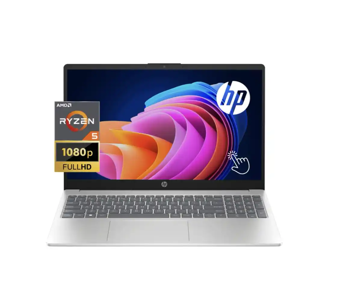notebook hp notebook hp