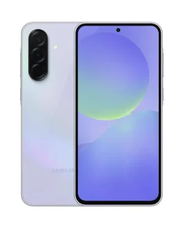 Samsung Galaxy A36 5G 128GB 8RAM