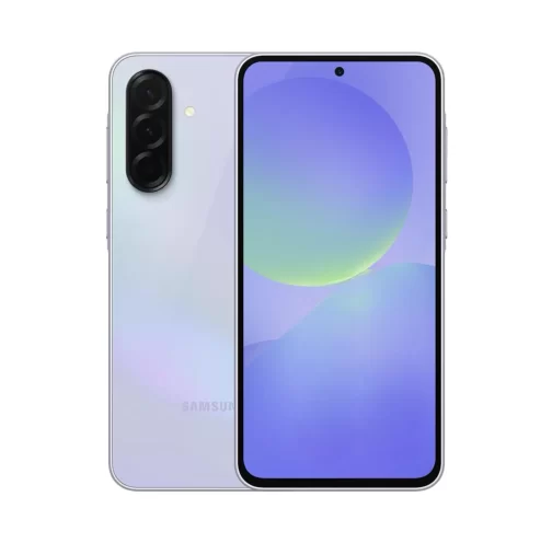 samsung galaxy A36