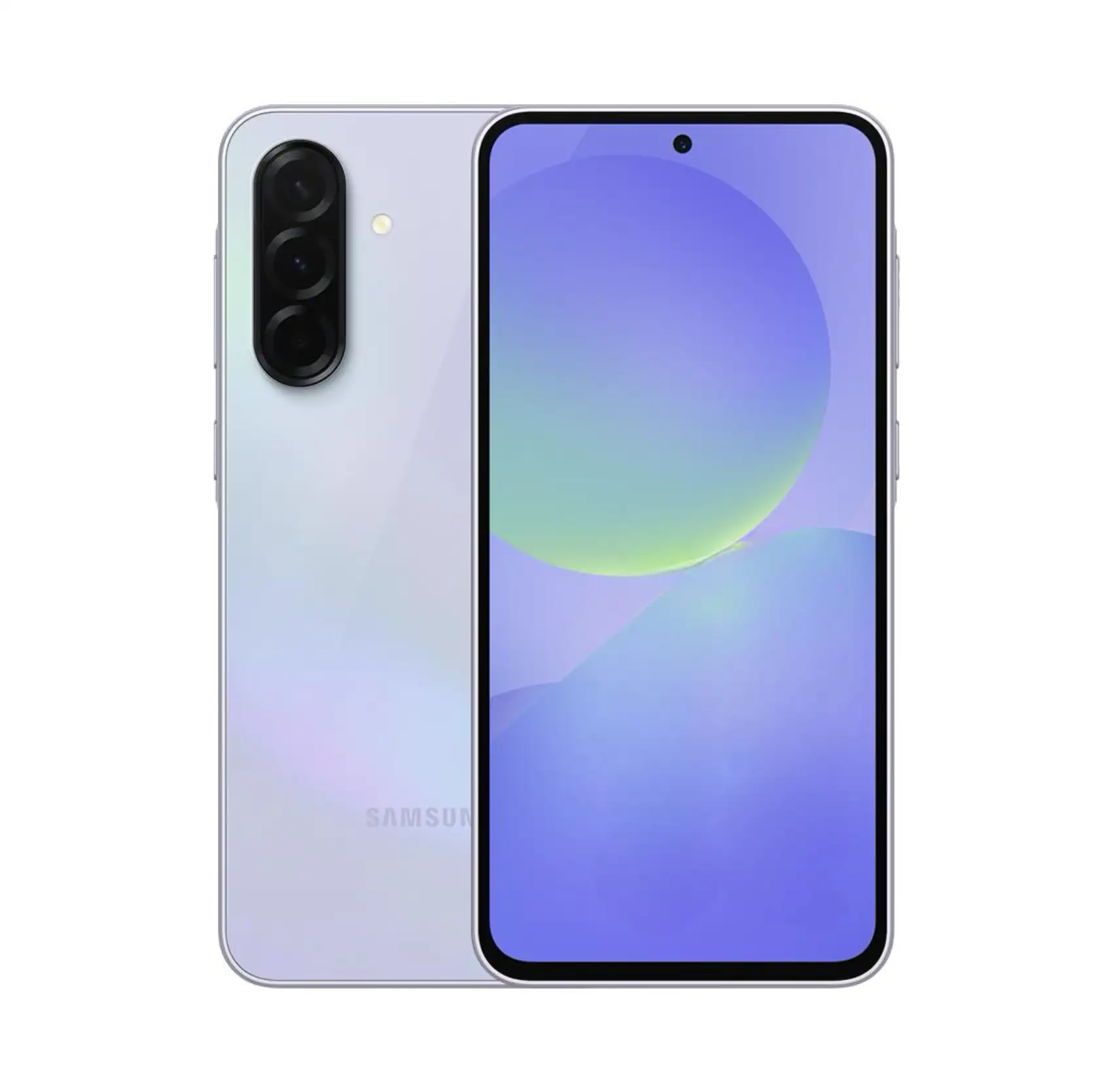 samsung galaxy A36 samsung galaxy A36
