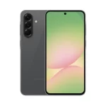 Samsung Galaxy A56 5G 128GB 8RAM