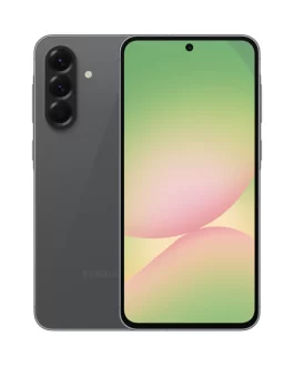 Samsung Galaxy A56 5G 128GB 8RAM
