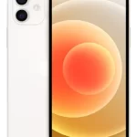 IPHONE 12 128GB
