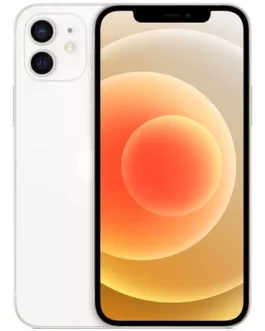 IPHONE 12 128GB