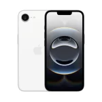 Apple iPhone 16e 128GB