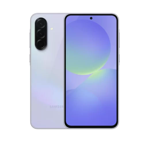 samsung galaxy A26
