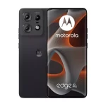 Motorola Edge 50 Pro 5G 512GB