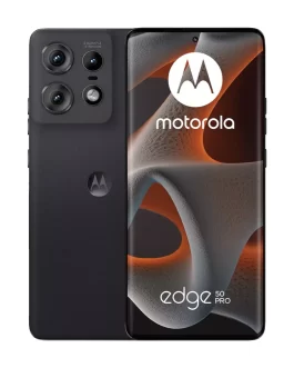 Motorola Edge 50 Pro 5G 512GB