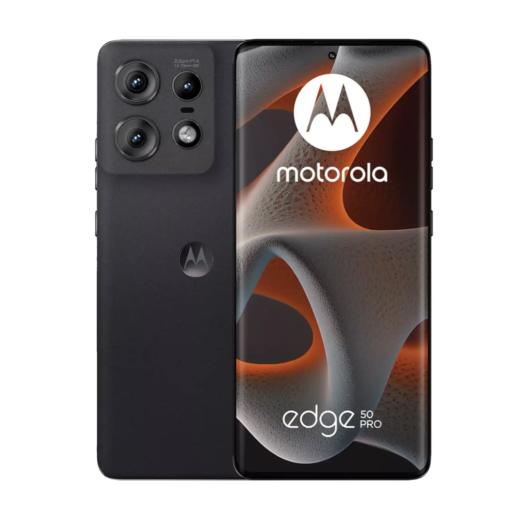 Motorola Edge 50 Pro