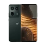 Motorola Edge 50 Ultra 5G 1TB 16 RAM