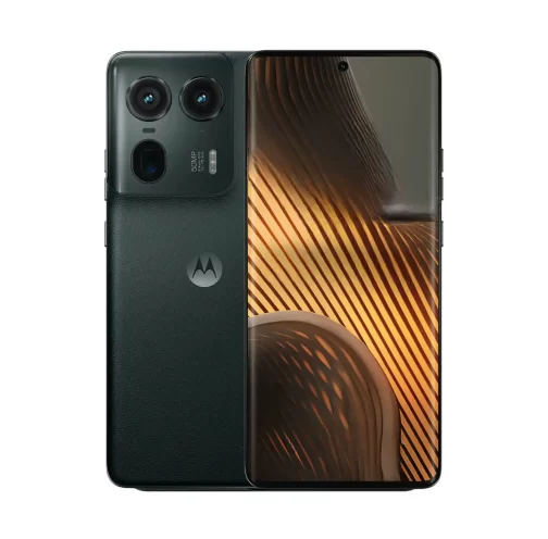 moto edge 50 ultra