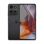 Motorola G75 5G 256GB 8RAM