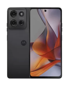 Motorola G75 5G 256GB 8RAM