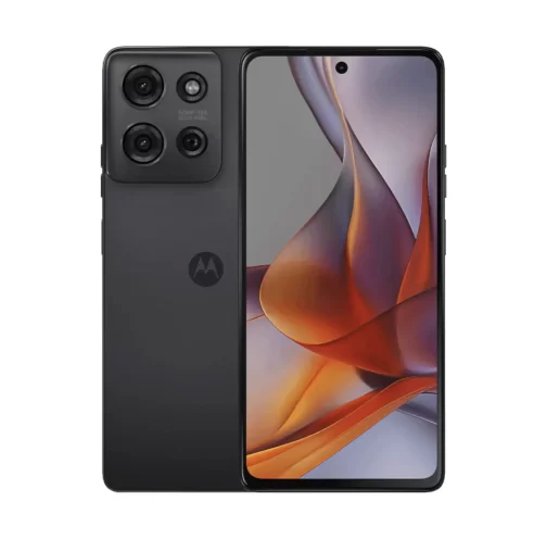Motorola G75
