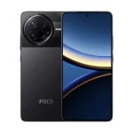 Xiaomi Poco F7 Pro 5G 512GB 12 RAM