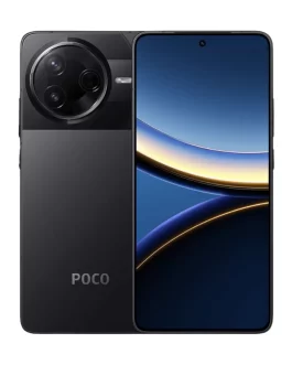 Xiaomi Poco F7 Pro 5G 256GB 12 RAM