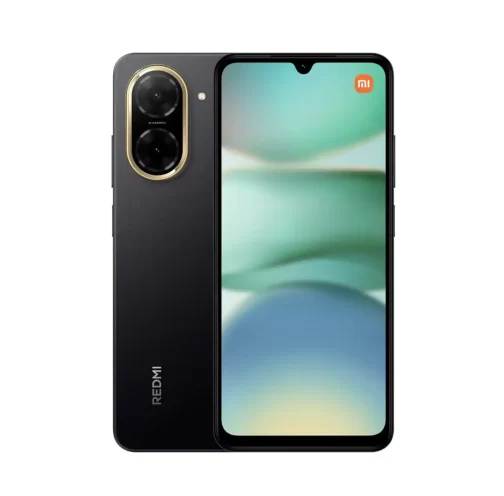 Xiaomi Redmi A5