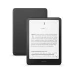Amazon Kindle Paperwhite 16GB Jade | EBOOK lector digital