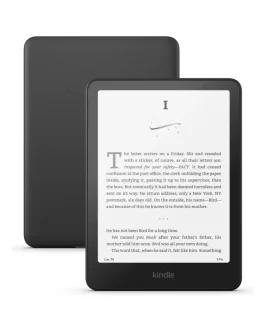 Amazon Kindle Paperwhite 16GB Jade | EBOOK lector digital