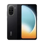 Xiaomi Poco C71 128GB 4 RAM