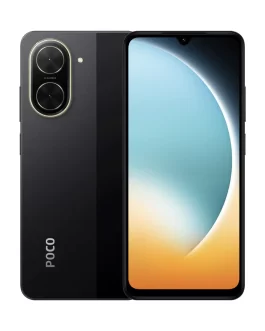 Xiaomi Poco C71 128GB 4 RAM