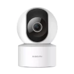 CAMARA IP XIAOMI C200 SMART FULL HD