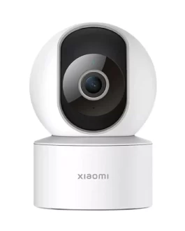 CAMARA IP XIAOMI C200 SMART FULL HD