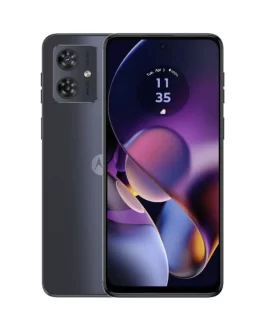Motorola G54 Power 256GB 8 RAM