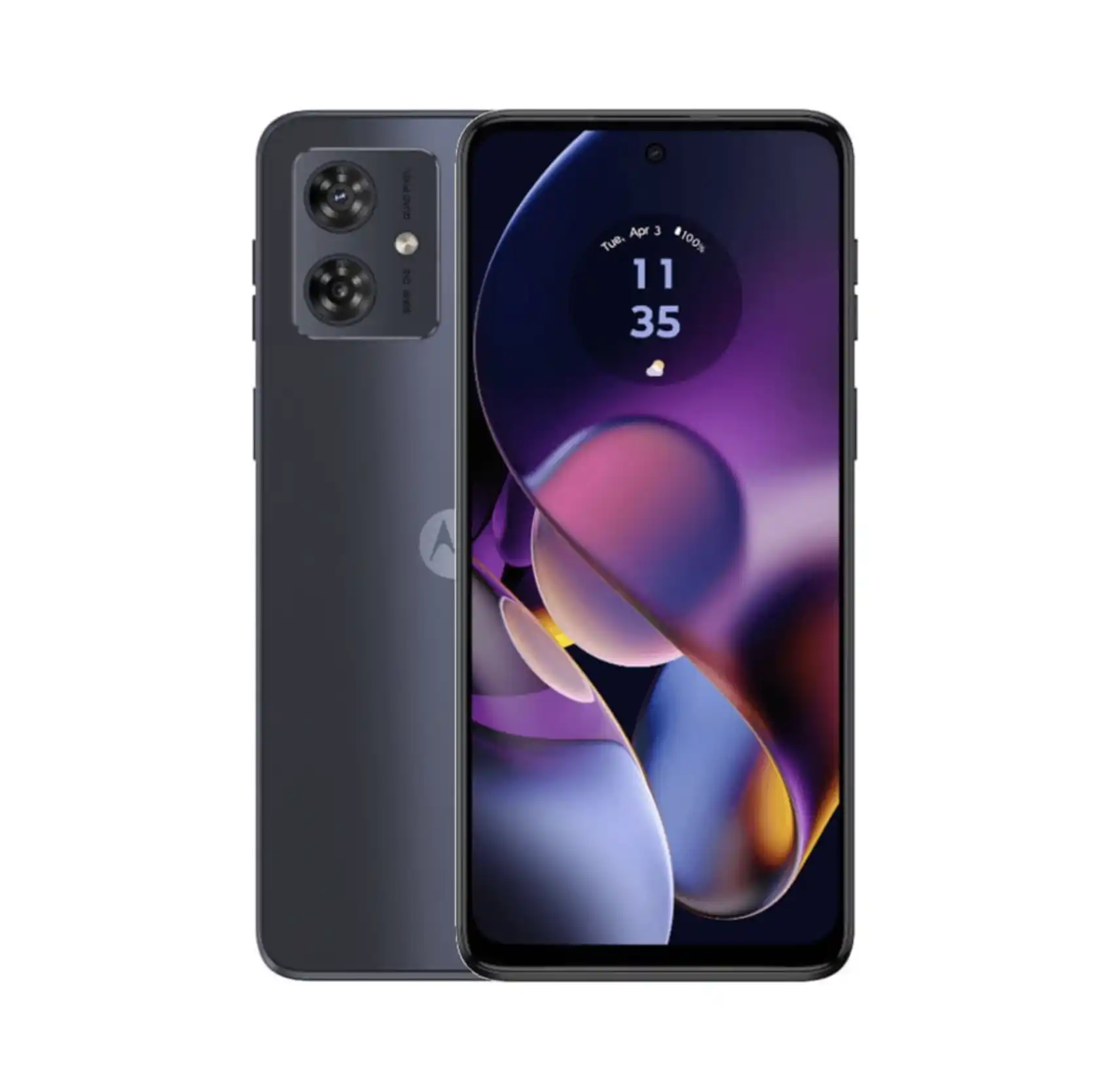 motorola g54 power motorola g54 power