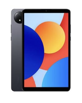 TABLET XIAOMI REDMI PAD SE 8.7¨ 6GB 128GB