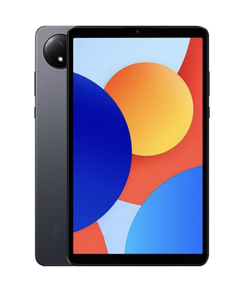 Xiaomi Redmi Pad SE 8.7