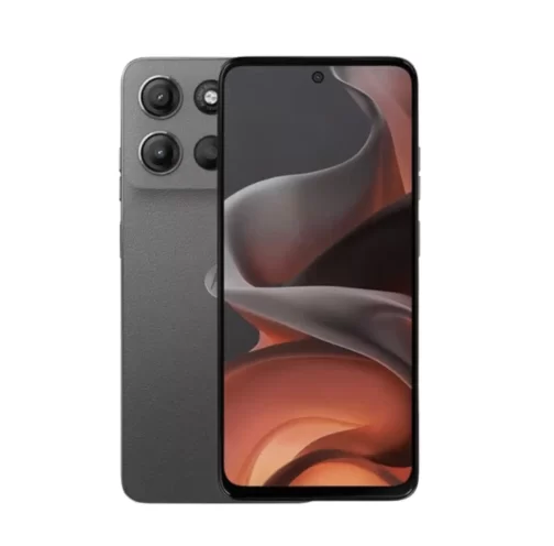 Motorola G15