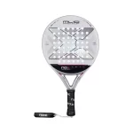 PALETA PADEL NOX ML10 PRO CUP LIGHT