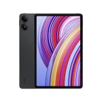 Tablet Xiaomi Pad PRO 8GB 256GB