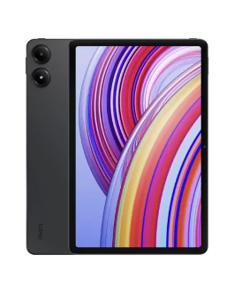 Tablet Xiaomi Pad PRO 8GB 256GB