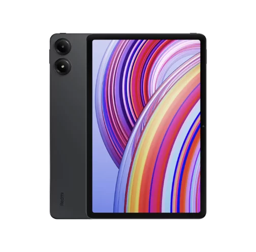 TABLET XIAOMI REDMI PAD PRO 8GB 256GB