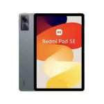 Tablet Xiaomi Redmi Pad SE 11″ 128GB
