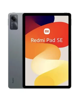 Tablet Xiaomi Redmi Pad SE 11″ 128GB