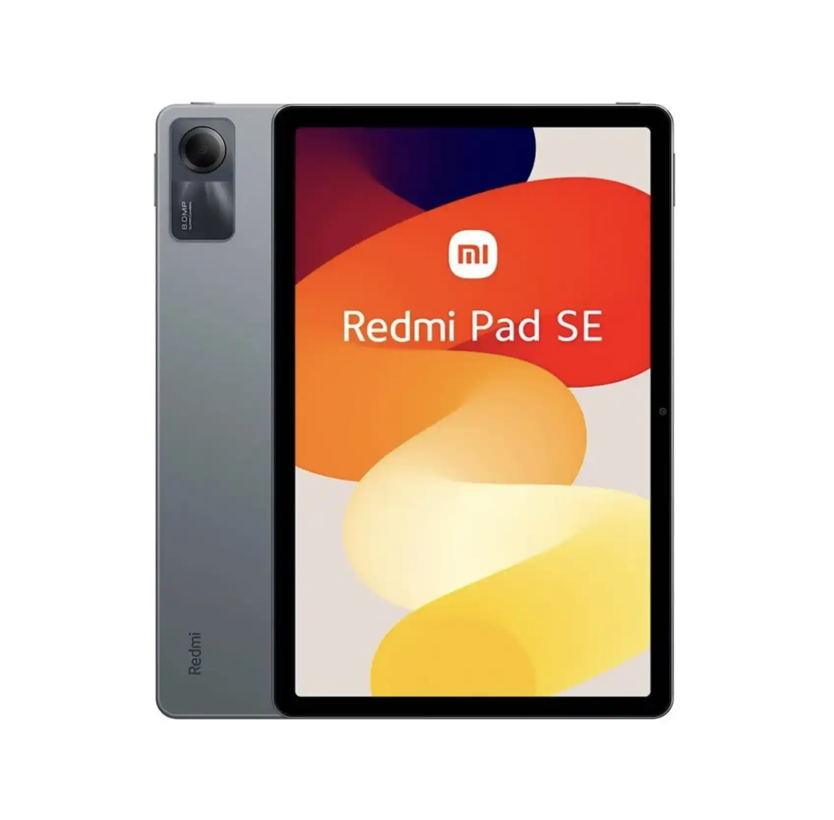 TABLET XIAOMI REDMI PAD SE 4GB 128GB 11 TABLET XIAOMI REDMI PAD SE 4GB 128GB 11