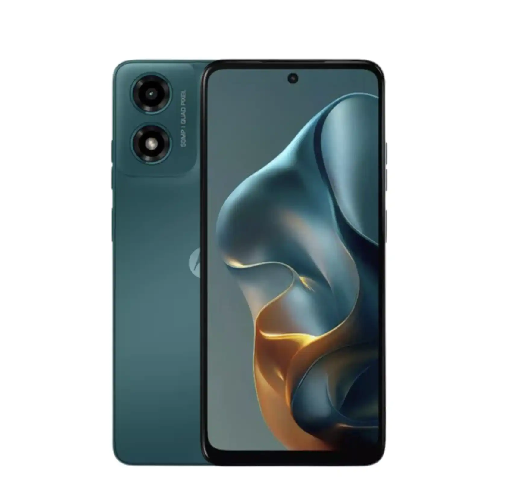 Motorola g05 Motorola g05